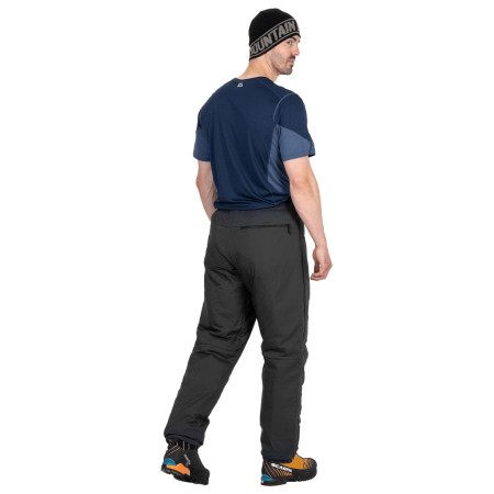 Pantalones de hombre Mountain Equipment Intra Pant Men's