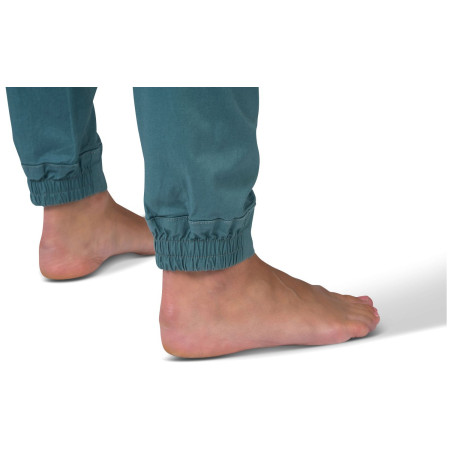 Pantalones de mujer Rafiki Geminis