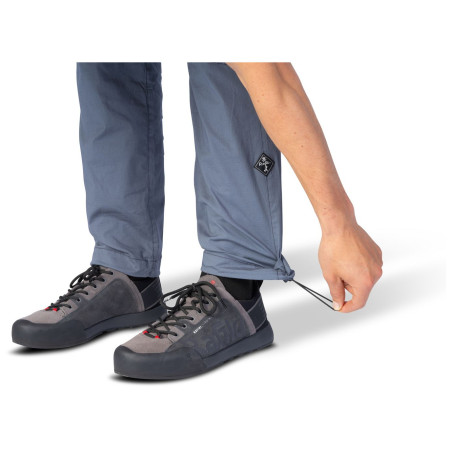 Pantalones de hombre Rafiki Orco Lt