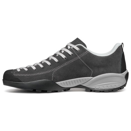 Calzado de senderismo Scarpa Mojito