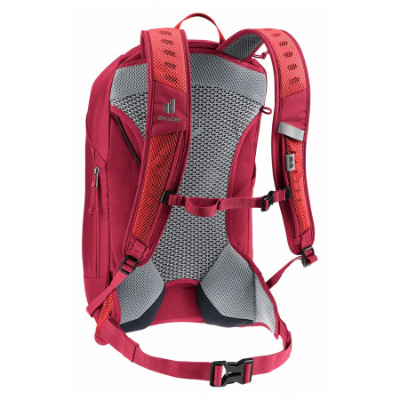Mochila Deuter AC Lite 17