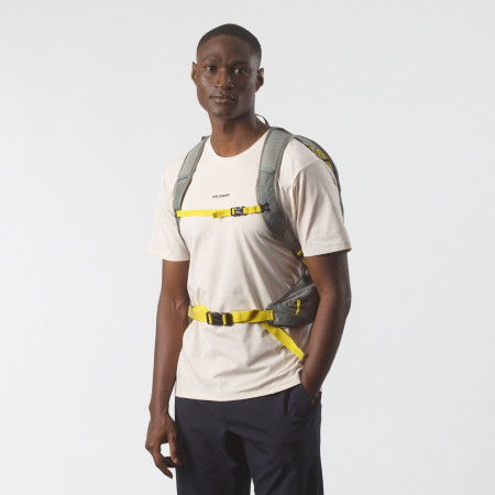 Mochila Salomon Trailblazer 20