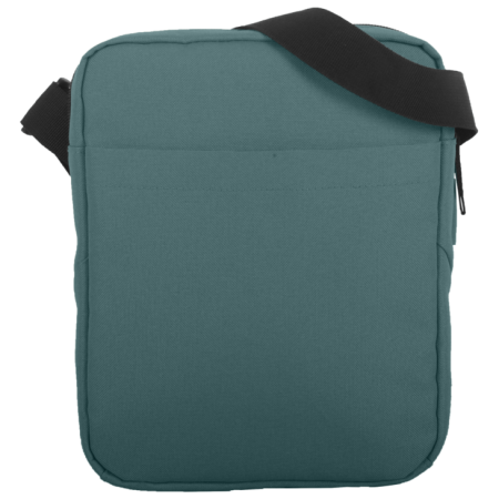 Bolsa de hombro Caterpillar Crossbody The Project