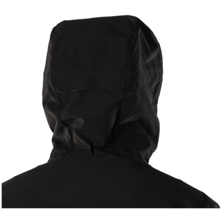 Chaqueta de hombre Northfinder Louie 3L
