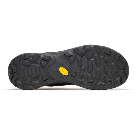 Calzado de hombre Merrell Moab Speed 2 Mid GTX
