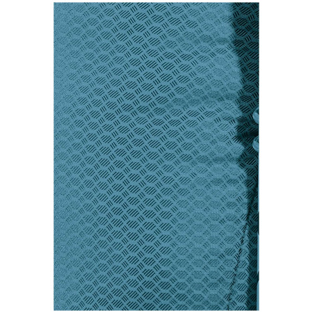 Mochila de senderismo para mujer Ferrino Hikemaster 34 Lady