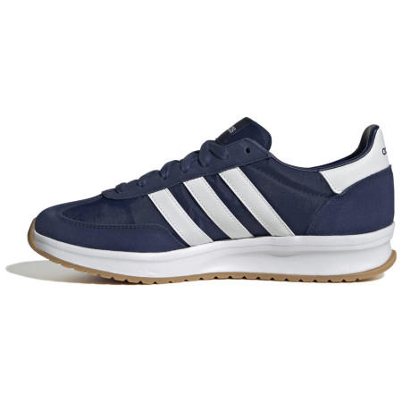 Calzado de hombre Adidas Run 70S 2.0