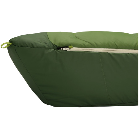 Saco de dormir para niños Boll Stellar