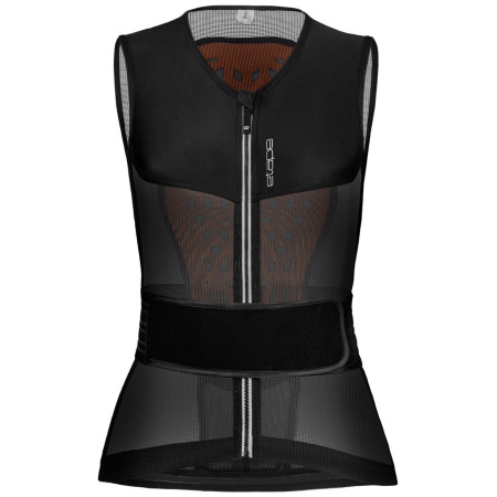 Espaldera Etape Pure Pro 3.0