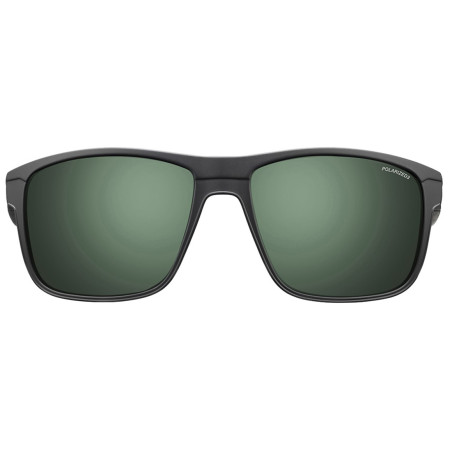 Gafas de sol Julbo Renegade Polar 3