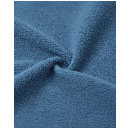 Chaqueta para niños Reima Vaihtari