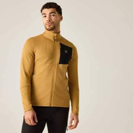 Sudadera de hombre Dare 2b Venture Stretch Midlayer