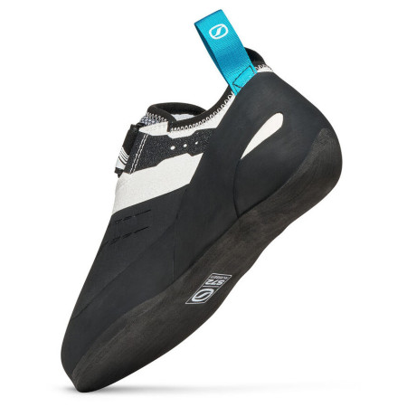 Pies de gato Scarpa Origin Vs Lv