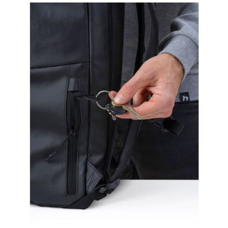 Mochila Hannah Commuter 30 Wr