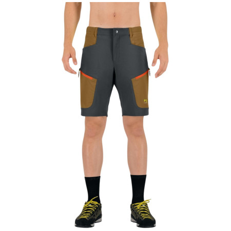 Pantalones cortos de hombre Karpos Lastia Bermuda