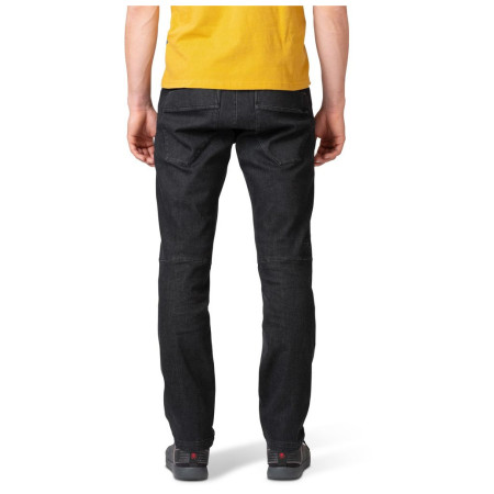 Pantalones de hombre Rafiki Arcon