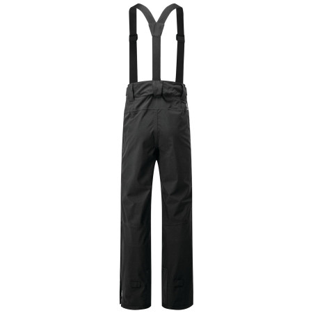 Pantalones de hombre Dare 2b Achieve II