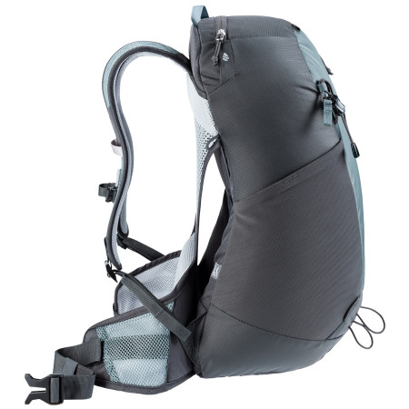 Mochila de mujer Deuter AC Lite 21 SL