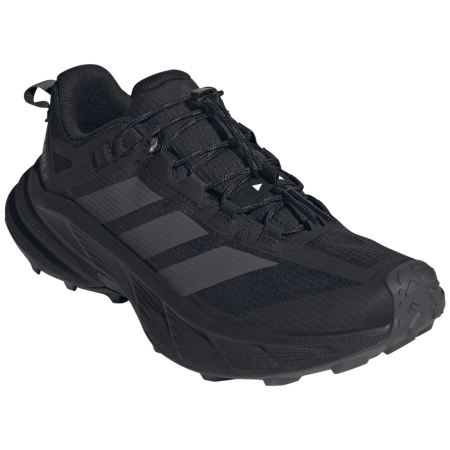 Calzado de hombre Adidas Terrex Freehiker Sl