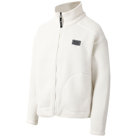 Sudadera funcional para niños Dare 2b Zesty II Fleece