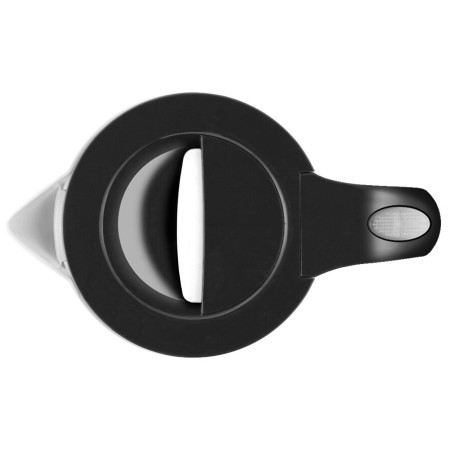 Hervidor de agua Mestic MWC-100 0.8L