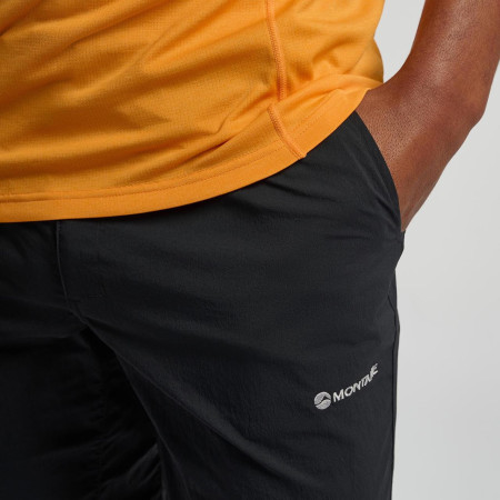 Pantalones cortos de hombre Montane Terra Lite Shorts