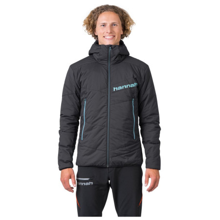 Chaqueta de hombre Hannah Gabber Hoody