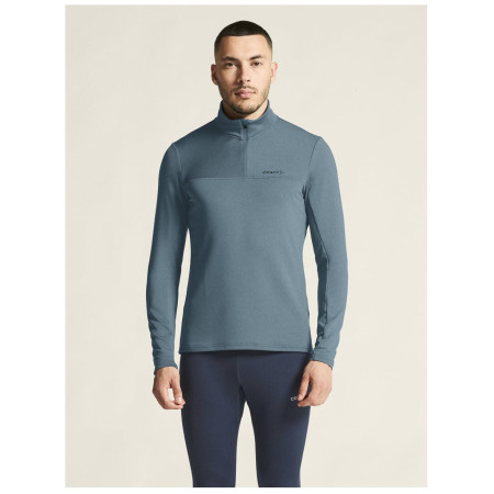 Camiseta funcional de hombre Craft CORE Gain