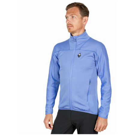 Sudadera funcional de hombre High Point Elektron 6.0 Sweatshirt