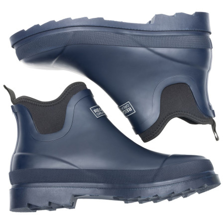 Botas de agua para mujer Regatta Harper Mid