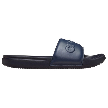 Pantuflas de hombre Crocs Crocs All Day Slide