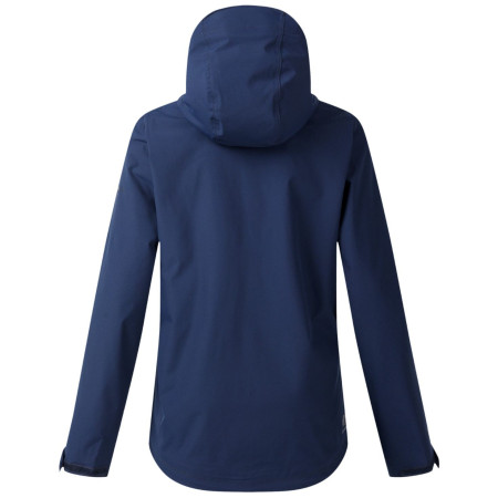 Chaqueta de mujer Dare 2b Switch Up III Jacket