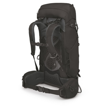 Mochila Osprey Kestrel 38