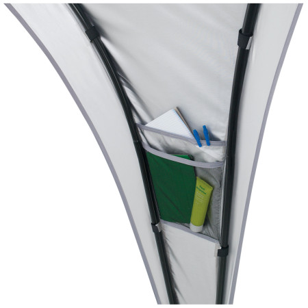 Carpa de fiesta Outwell Event Lounge M