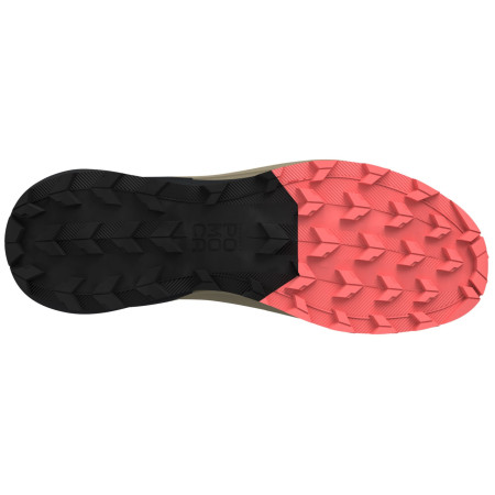 Zapatillas de carrera Dynafit Traverse 2 W