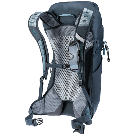 Mochila de senderismo Deuter AC Lite 16