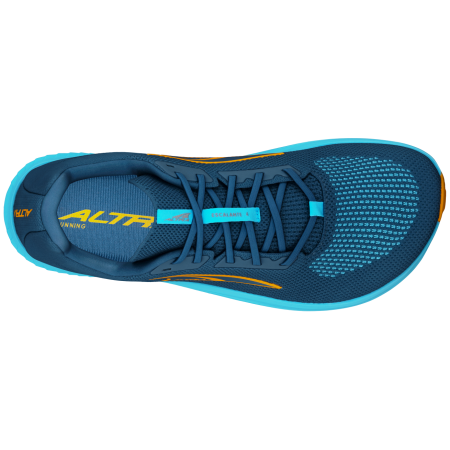 Zapatillas de carrera para hombre Altra M Escalante 4