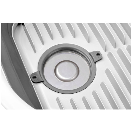 Escurreplatos Brunner Dishaway