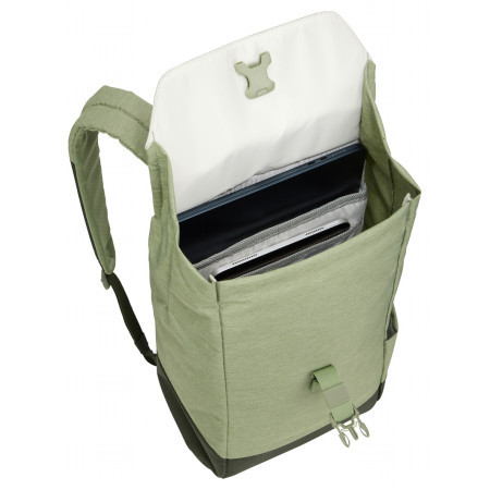Mochila Thule Lithos 16 L