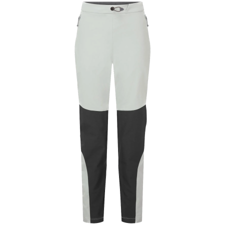 Pantalones de mujer Rab Torque Pants Wmns blanco