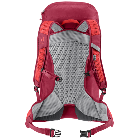 Mochila Deuter AC Lite 30