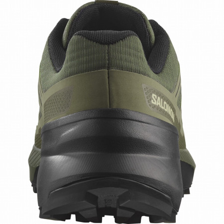 Calzado de hombre Salomon Speedcross Peak