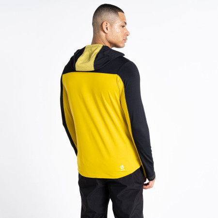 Sudadera de hombre Dare 2b Revive II Core Stretch