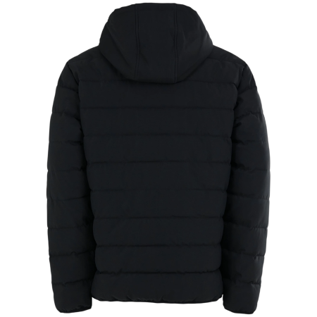 Chaqueta de hombre Fundango Hubble Padded Jacket