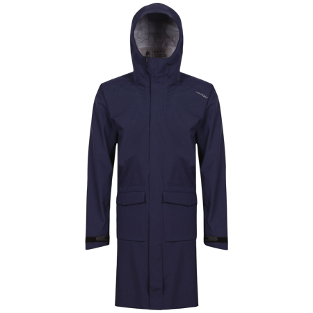Abrigo de hombre High Point Rivera Coat