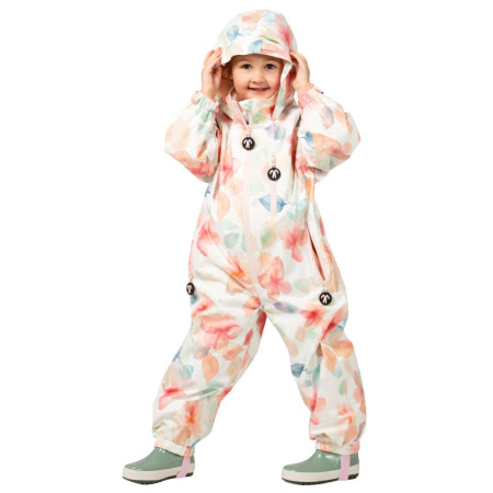 Mono para niños DucKsday Rainuit Bliss