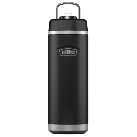 Termo Thermos Icon Flip Straw Bottle 0,71l