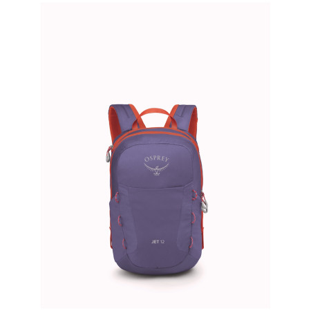 Mochila para niños Osprey Jet 12