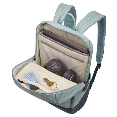 Mochila Thule Lithos 20 L