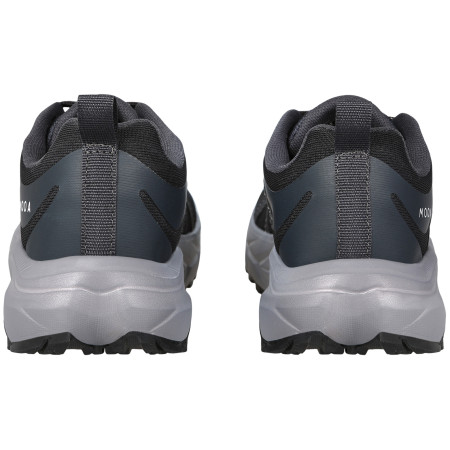 Calzado MOOA SilentPeak